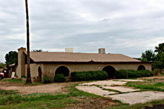 9201 San Miguel Ave, Glendale, AZ 85305-2702