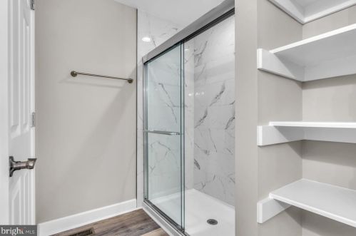 211 Erica Dr, Montross VA  22520-4154 exterior