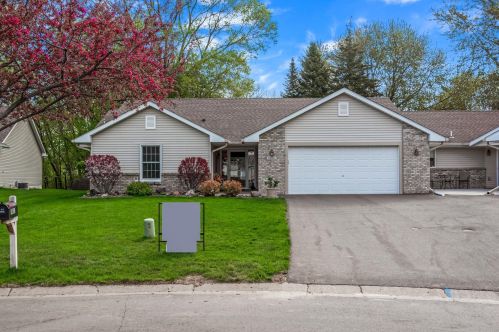 14811 Upper 56th St, Stillwater, MN 55082-6472