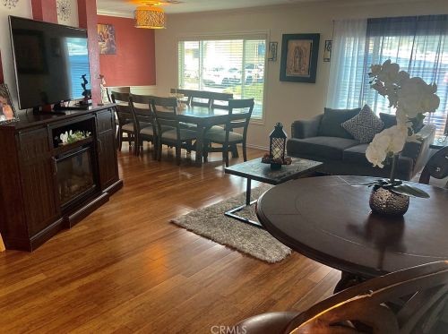 5700 Carbon Canyon Rd, Brea CA  92823-7006 exterior