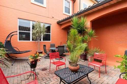 1173 Charming St, Maitland, FL 32751-4264