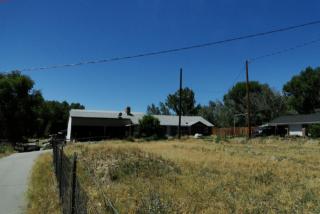 870 Zolezzi Ln, Reno, NV 89511-7754