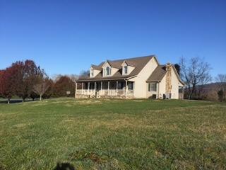 138 Raintree Rd, Mooresburg, TN 37811-2441