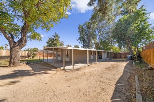 32861 Brechtel St, Lake Elsinore CA  92530-0420 exterior