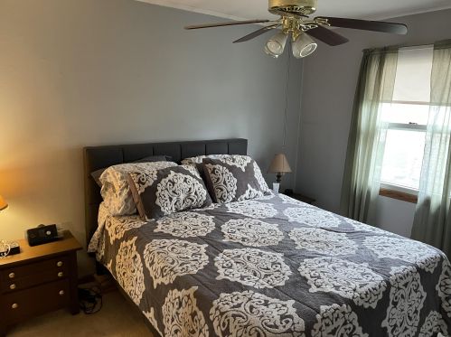 5640 44 Ave, Kenosha WI 53144-2553 exterior