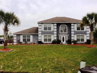 8717 Humberside Ln, Jacksonville, FL 32219-4318