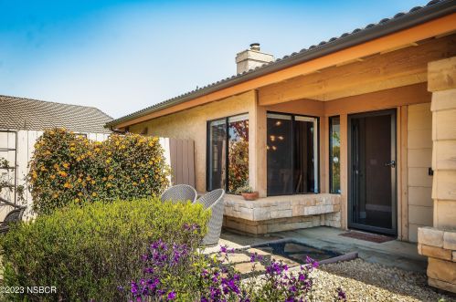 2215 San Telmo, Santa Maria, CA 93455-1325