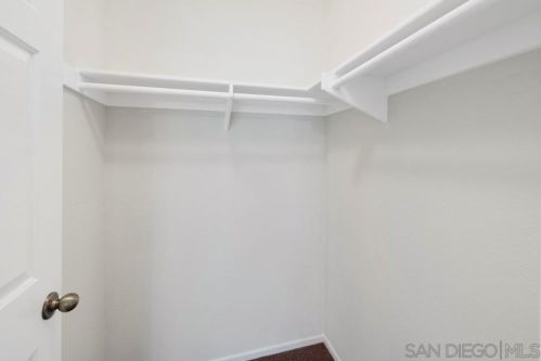 9530 Compass Point Dr, San Diego CA 92126-8527 exterior