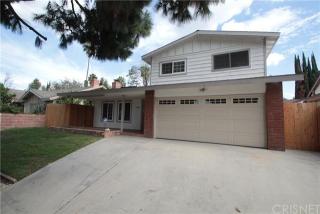 7806 Etiwanda Ave, Los Angeles, CA 91335-2022