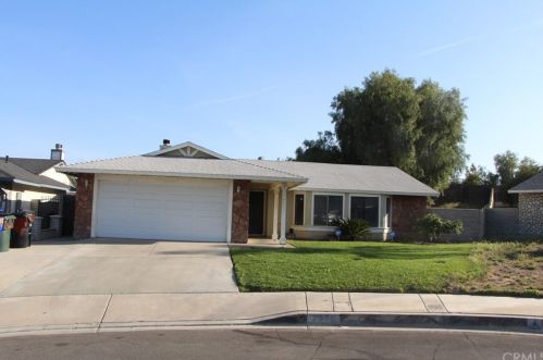 2379 Atchison St, San Bernardino, CA 92410-2046