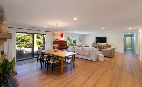 912 Skagen Dr, Solvang CA  93463-2246 exterior