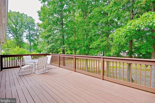 7 Pigeon Pl, Berkeley Township NJ  08721-1915 exterior