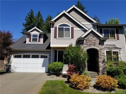 3984 Cameron Dr, Olympia, WA 98516-3881