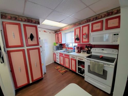 2605 Darlington Rd, Beaver Falls PA  15010-1239 exterior