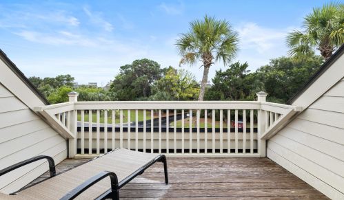 723 Spinnaker Beachhouse Vl, Johns Island SC  29455-6108 exterior