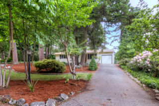 17638 197th Ave, Woodinville, WA 98077-8856