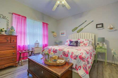 24 Speceberry Cir, Homosassa FL  34446-4068 exterior