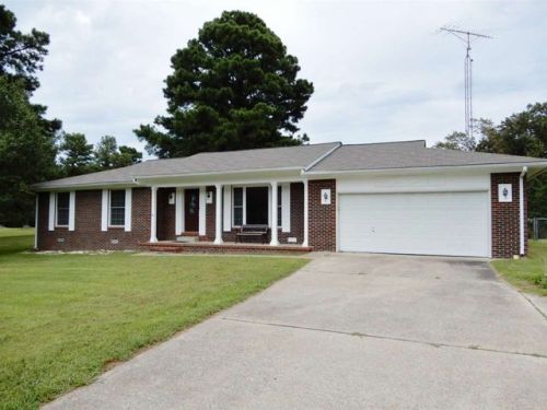 144 Medye Ln, Murray, KY 42071-8039