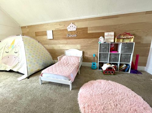 1023 Washington Ave, Washington Court House OH  43160-2057 exterior