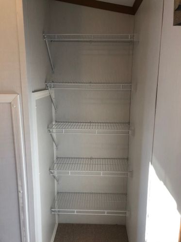 40 Brookwood Dr, Salem NH  03079-3017 exterior