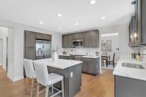 637 Seminary Ave, Noblestown PA 15071-1601 exterior