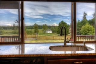 8317 224th Ave, Buckley, WA 98321-9249