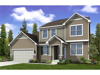 20716 Greystone Dr, Cleveland, OH 44149