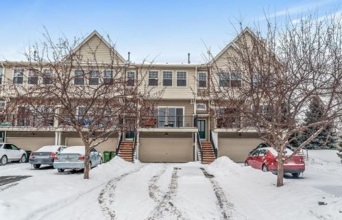 2401 121st Cir, Minneapolis, MN 55449-5595