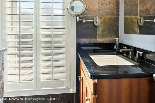 100 Branch Ave, Tinton Falls NJ  07701-2204 exterior