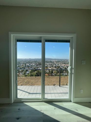 1110 Monterey Dr, El Cajon CA  92020-6718 exterior