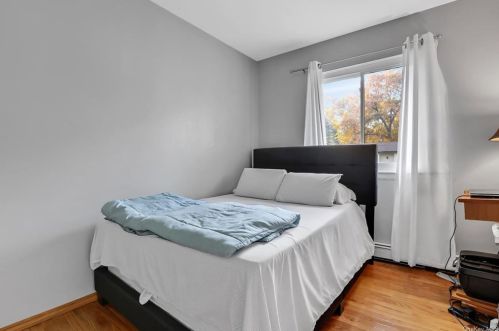 23 Raker Rd, Poughkeepsie NY  12603-5631 exterior