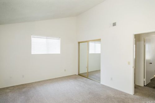 25559 Nicks Ave, Loma Linda CA  92354-3712 exterior