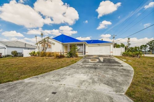 629 27th St, Cape Coral, FL 33904-2816