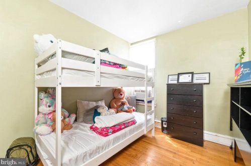 3936 Glendale St, Philadelphia PA  19124-5510 exterior