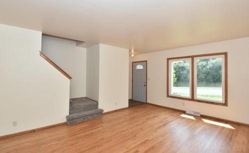 1432 Josephine St, Waukesha, WI 53186-2625