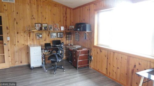 926 454th Street Ct, Harris MN  55032-3874 exterior