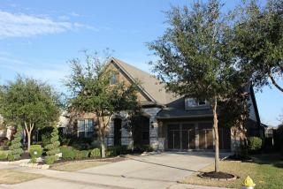 515 Newington Ln, Sugar Land, TX 77479-3428