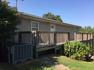 415 Swan Bay Estates Rd, Buchanan, TN 38222-4218