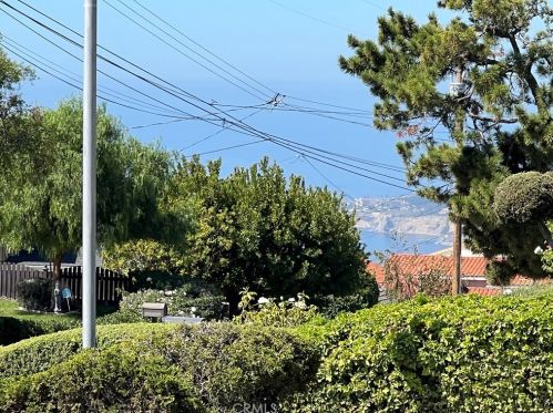 30792 Ganado Dr, Palos Verdes Estates CA  90275-6224 exterior