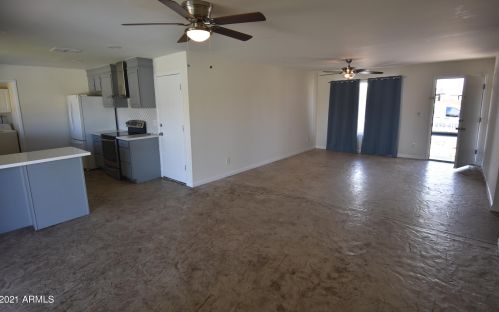 17227 36th St, Phoenix AZ  85032-2115 exterior