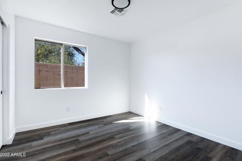 1246 Chimes Tower Dr, Casa Grande AZ  85122-6640 exterior