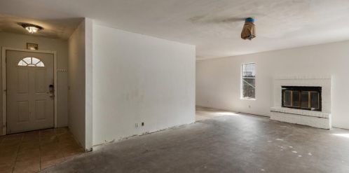 814 Sun Vista Ct, Rio Linda CA  95673-1440 exterior