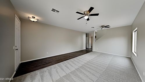 470 Cheyenne Rd, San Tan Valley, AZ 85143-3887