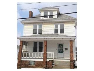 113 Walnut St, Ligonier, PA 15658-1029