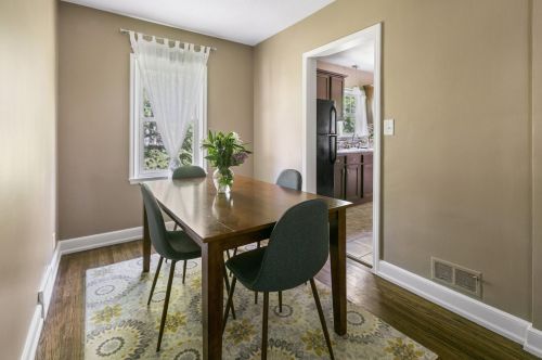 416 Morgan Ave, Minneapolis MN 55405-2030 exterior