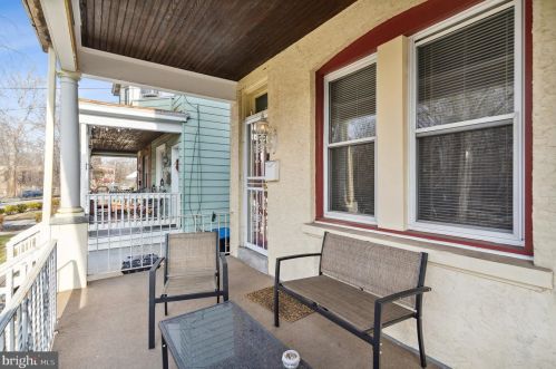 327 Harding Blvd, Norristown, PA 19401-3228