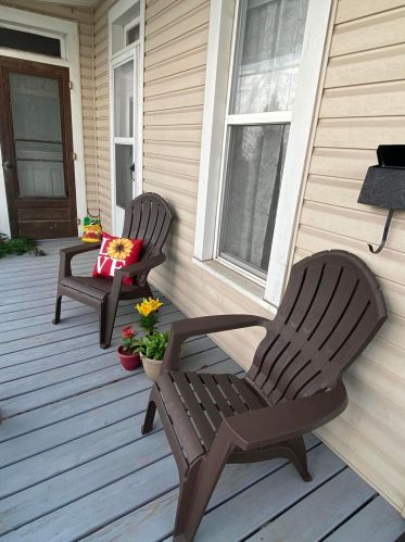 117 3rd St, Marysville, OH 43040-1119