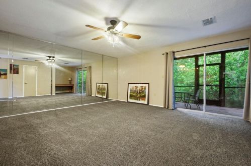 7024 Paul Revere Trce, New Port Richey FL  34653-2001 exterior