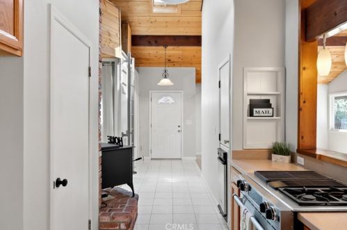 6198 Leicester Dr, Nimshew CA  95954-9634 exterior