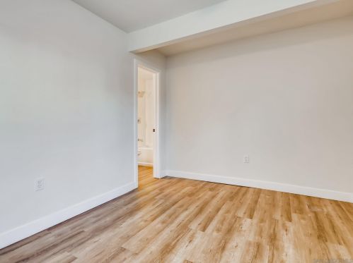 2020 Polk Ave, San Diego CA  92104-1020 exterior